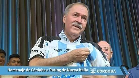 Milei es un hijo de remil puta enfermo de mierda,
Massa un descerebrado, otro titere de los culiadazos de los K.
Schiaretti un tipazo y de Racing

Voten bien