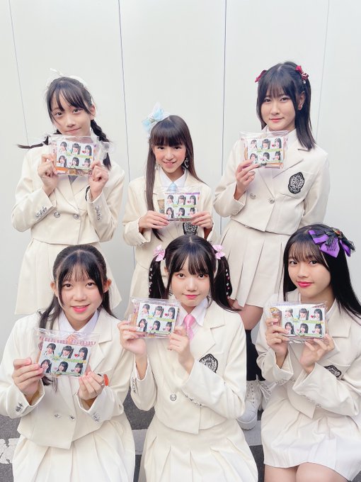 Twitterのコスプレ画像21