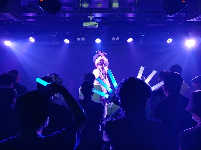 Twitterのコスプレ画像23