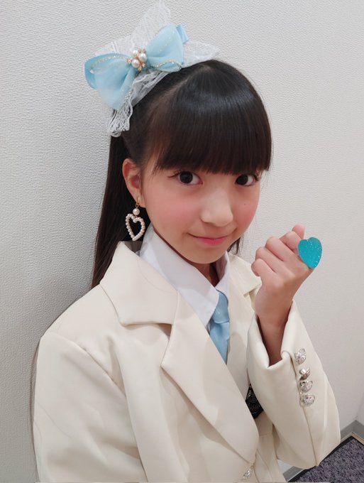 Twitterのコスプレ画像22