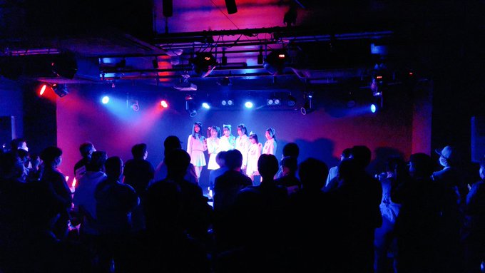 Twitterのコスプレ画像24