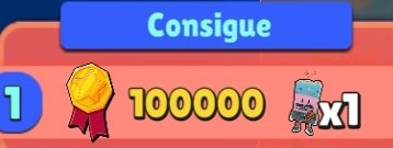 Wow