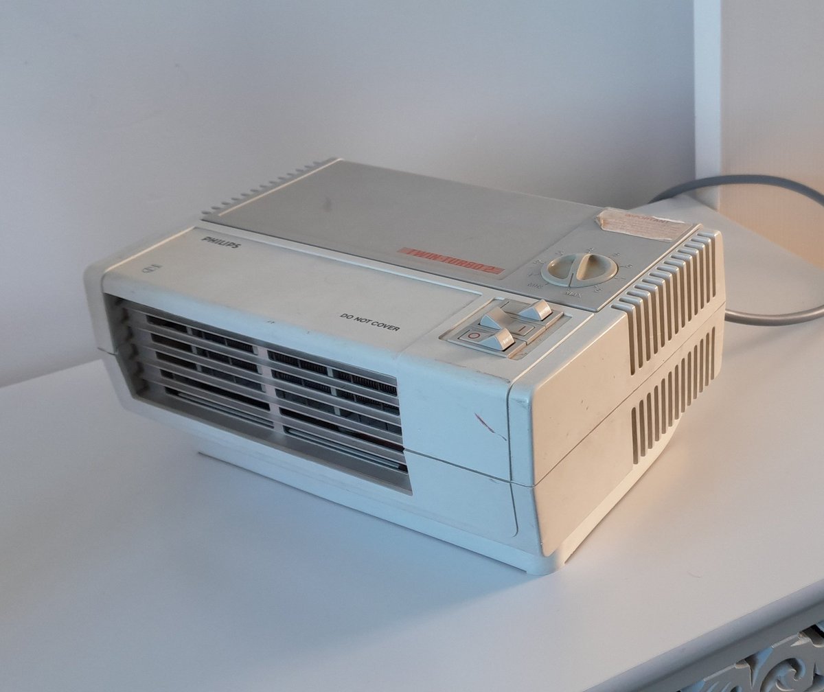 Ahmet Ibrahim tweet media