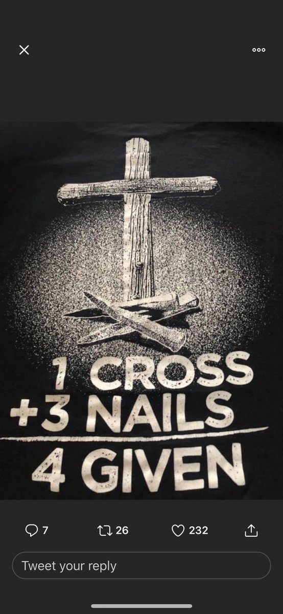 Clint Hurdle tweet media