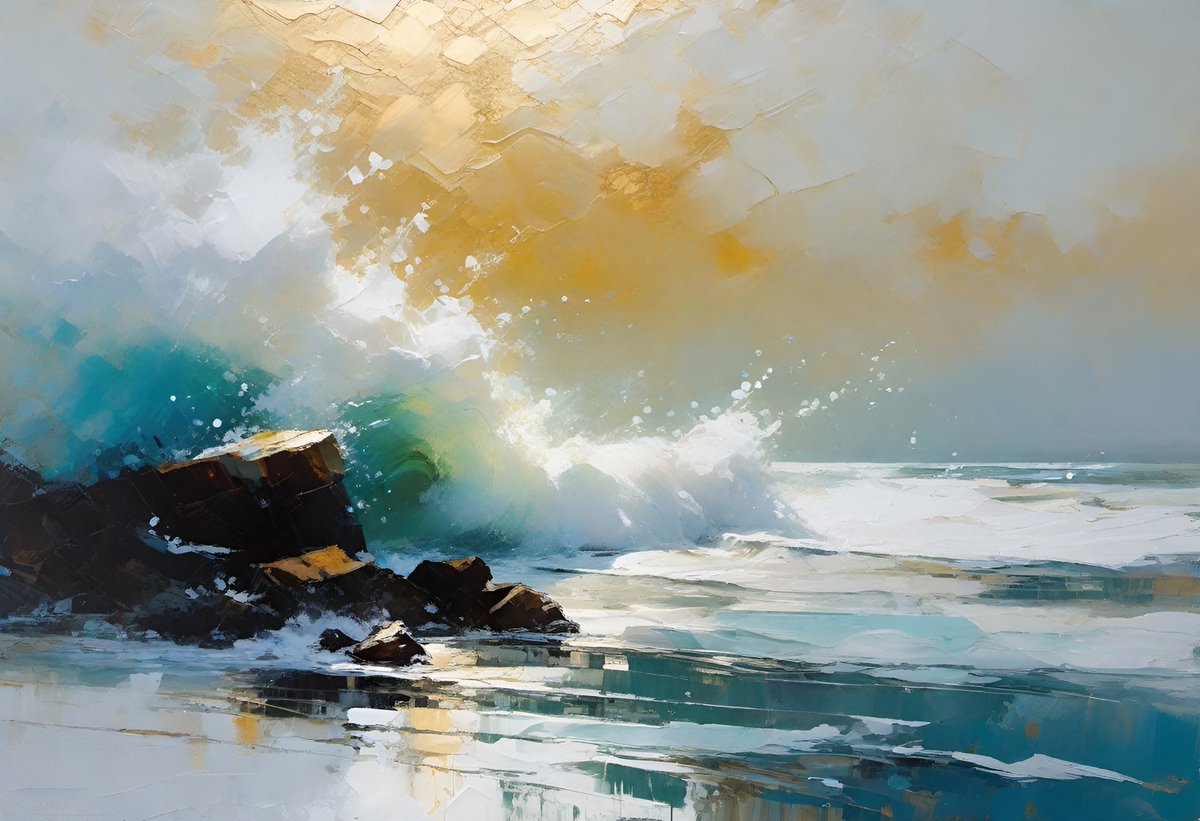 MidKnightWraith tweet media