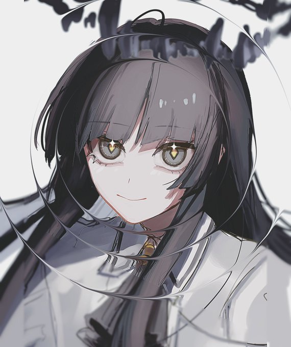 ぜって〜〜〜〜〜〜〜〜好(ハオ)なんだが………… 