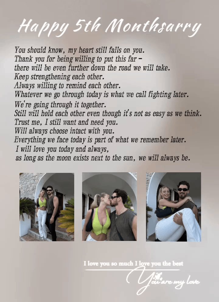 𝙀𝙧𝙚𝙨 𝙢𝙞 𝙥𝙚𝙧𝙨𝙤𝙣𝙖 𝙛𝙖𝙫𝙤𝙧𝙞𝙩𝙖 𝙙𝙚𝙡 𝙢𝙪𝙣𝙙𝙤 ♥
<a href="/attitudied/">𝙙𝙖𝙞𝙨𝙮 𐙚</a>