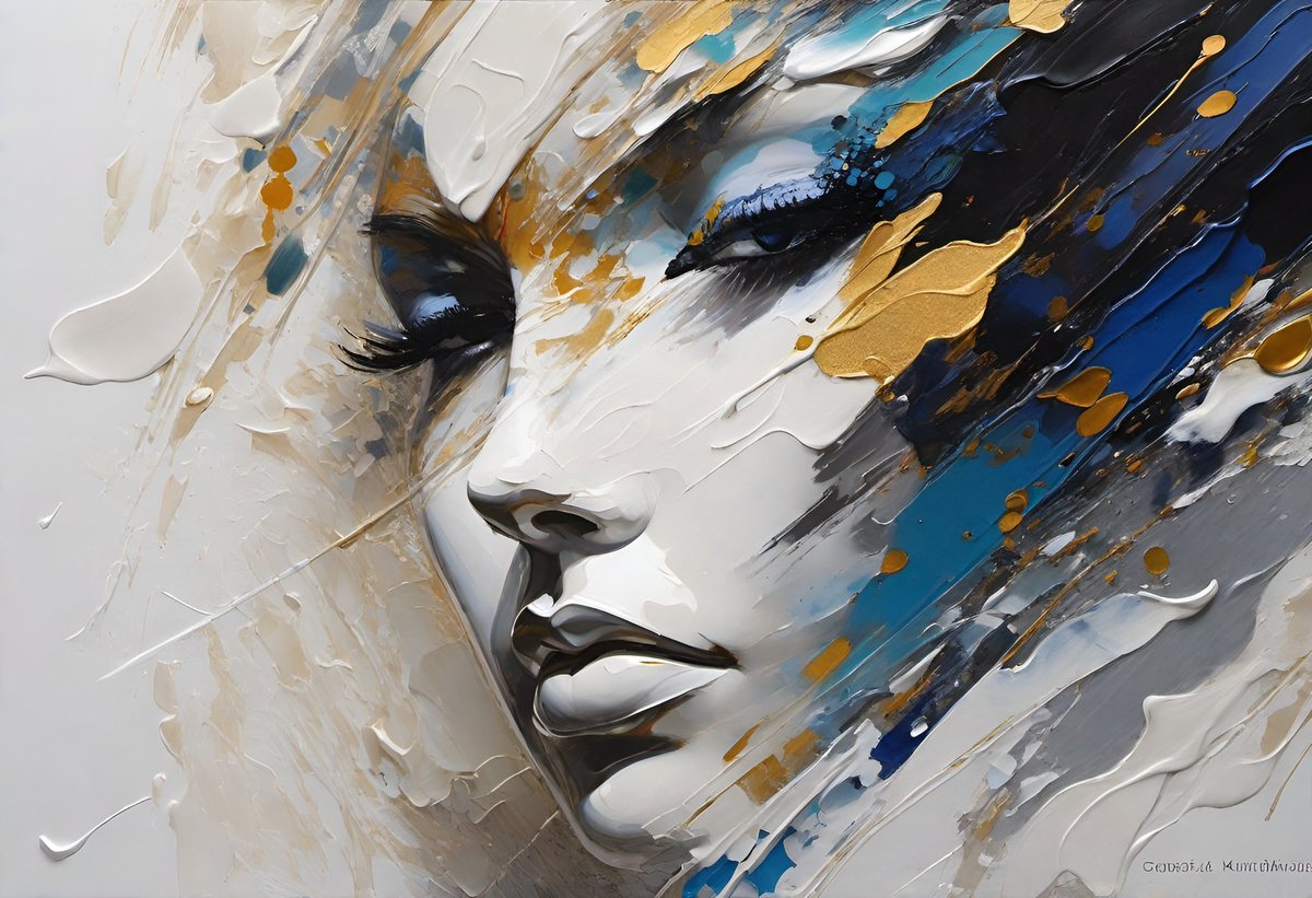 MidKnightWraith tweet media