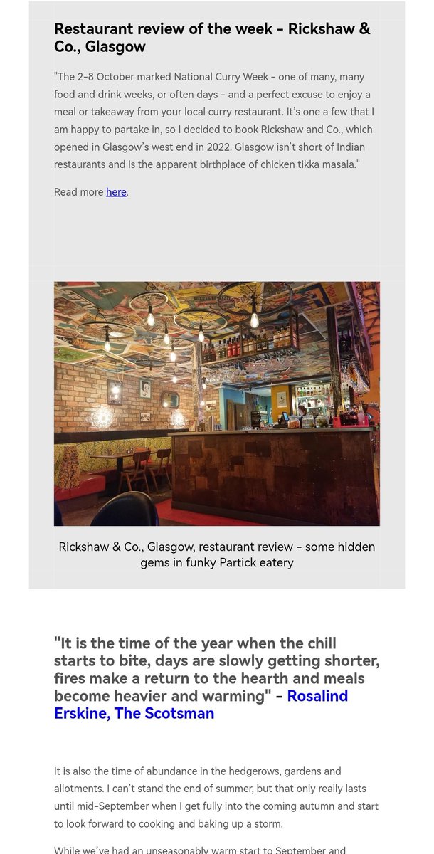 Rosalind Erskine tweet media