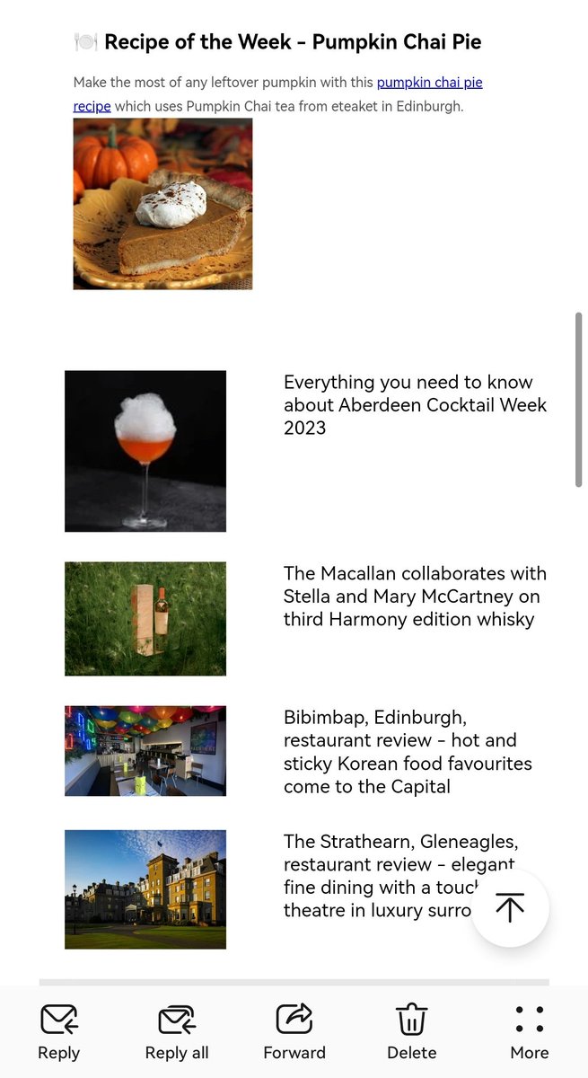 Rosalind Erskine tweet media