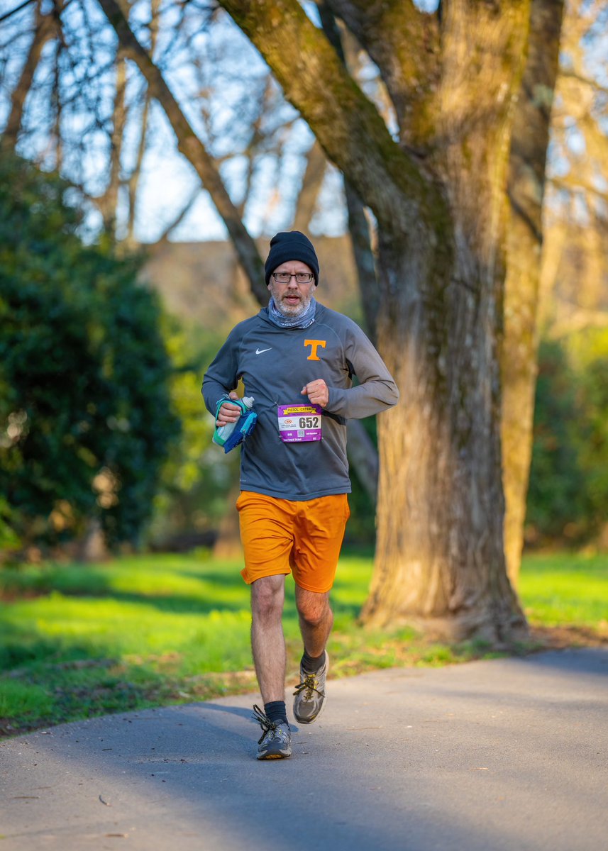 PistolUltra's tweet photo. Join us on March 9-10, 2024. We are super excited, to meet each of you! The Pistol Ultra is an staple event in Alcoa, Tennessee just minutes from Knoxville.

Register now at https://t.co/seoCYH3ReE

#thepistolultra #thepistol #ultramarathon #ultrarunning #tennessee #100mile https://t.co/H9LHJkQfWO