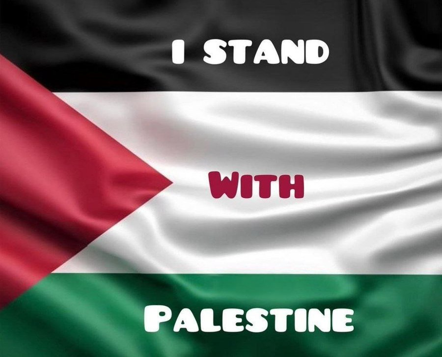 hellonaymul's tweet photo. #FreePalestine https://t.co/Ptgg85YVoe