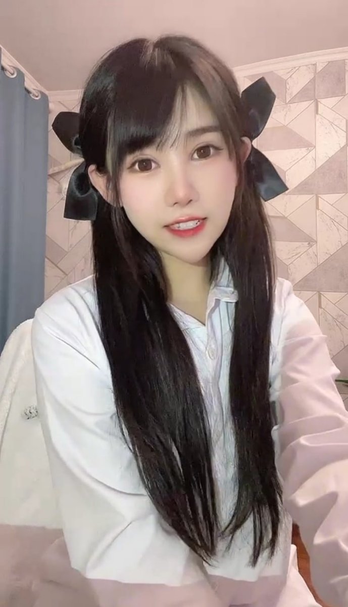 NatService5's tweet photo. 圈内粉丝投稿
坐标 沈阳 和平
报名私
姐姐有缝还不小，有填的满的人吗 https://t.co/pEtNGey6jI