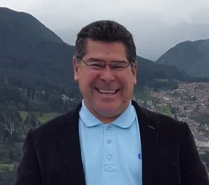 SixtoPinto6's tweet photo. ¡Alerta! Roedores en Ecopetrol. Historia de corrupción de la firma Conequipos, vinculada a delitos contra 63 familias de campesinos en #Cartagena, cuyo propietario tuvo circular de Interpol.Una investigación del periodista Alfredo Serrano @AlfredoSerranoZ https://t.co/PTEtdRfwlz https://t.co/IJIyPRovJW