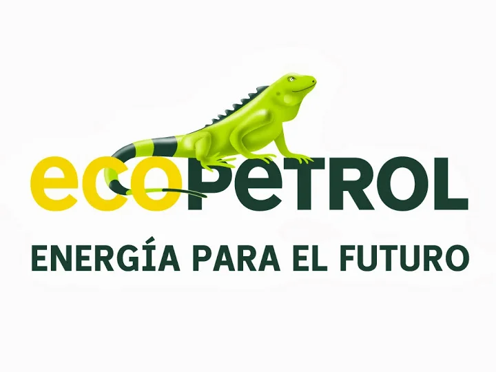 SixtoPinto6's tweet photo. ¡Alerta! Roedores en Ecopetrol. Historia de corrupción de la firma Conequipos, vinculada a delitos contra 63 familias de campesinos en #Cartagena, cuyo propietario tuvo circular de Interpol.Una investigación del periodista Alfredo Serrano @AlfredoSerranoZ https://t.co/PTEtdRfwlz https://t.co/IJIyPRovJW