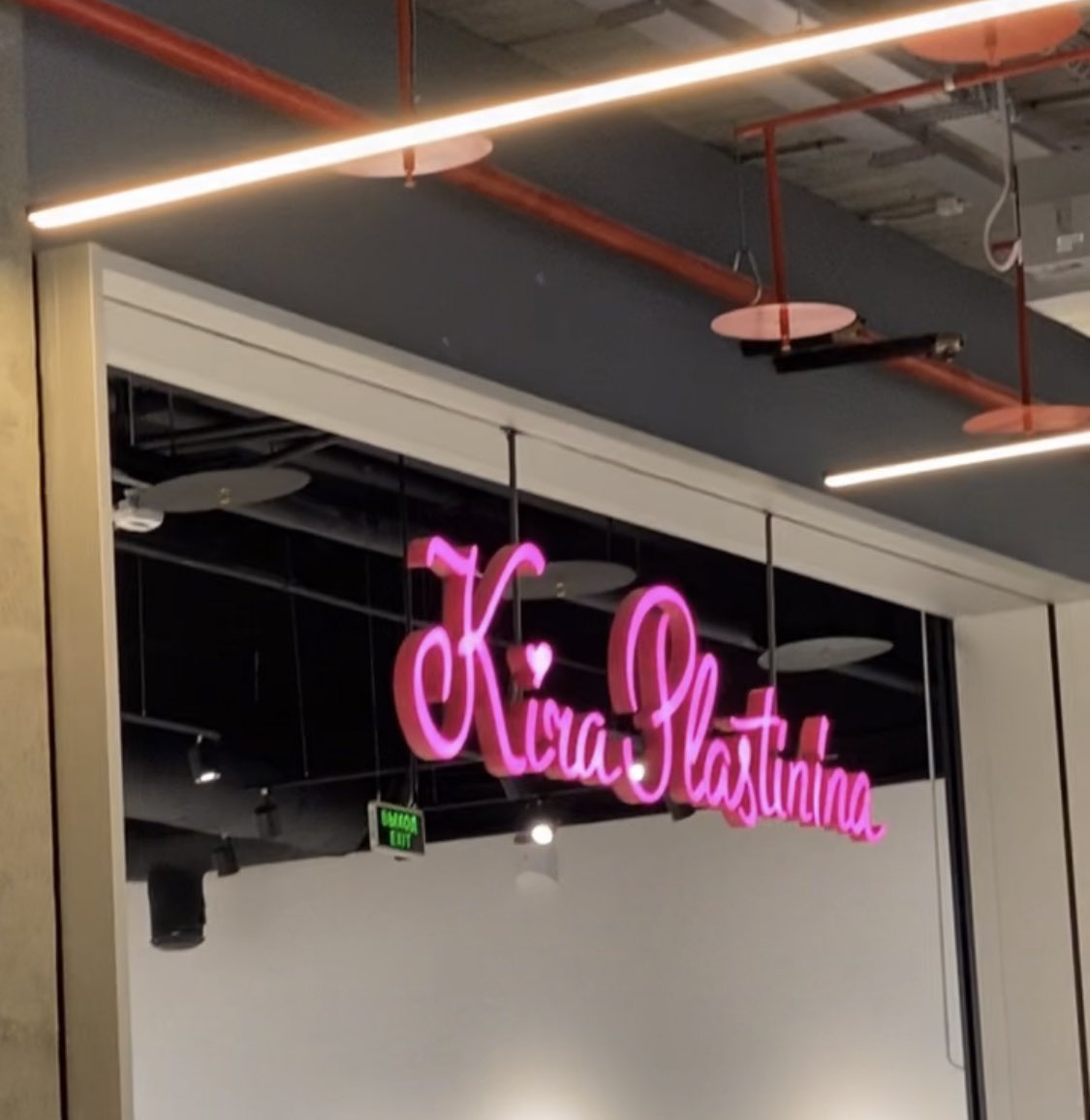 sxedzhihad tweet media