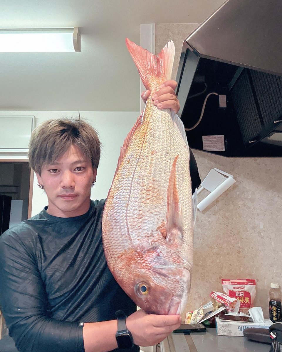 fishing02130's tweet photo. タチウオテンヤ 豊後水道 タイラバ
#豊後水道 
#タチウオテンヤ
#タイラバ https://t.co/sWH2pdiyYU
