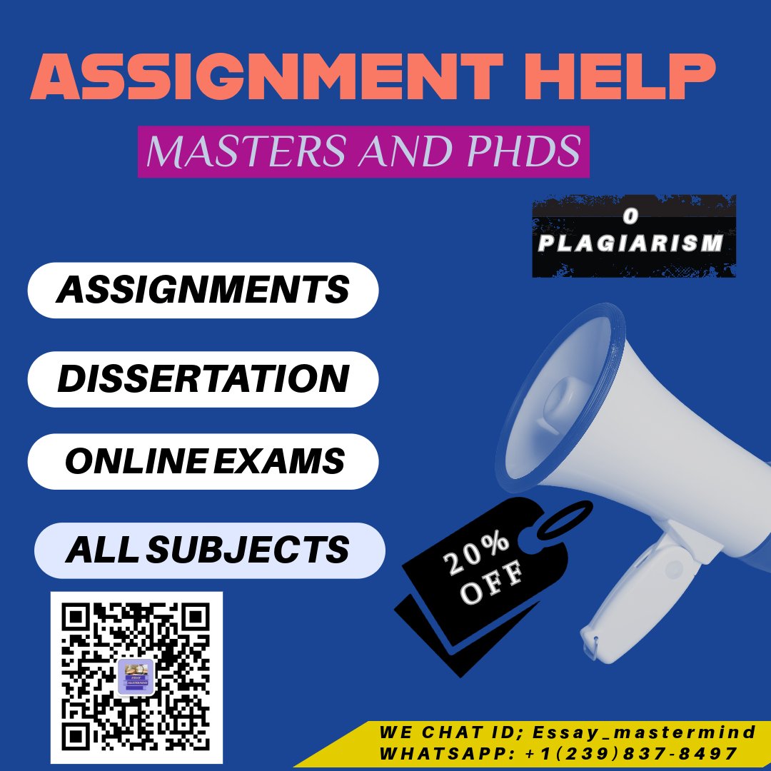 #essayhelp #essays #assignmenthelp #researchpaper #essaywritingservice #dissertations #postgrad #essaytips #ucas #collegeapplications
