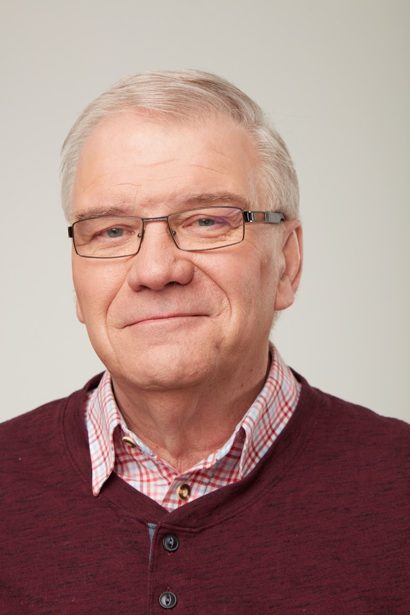 Cochaux show tweet media