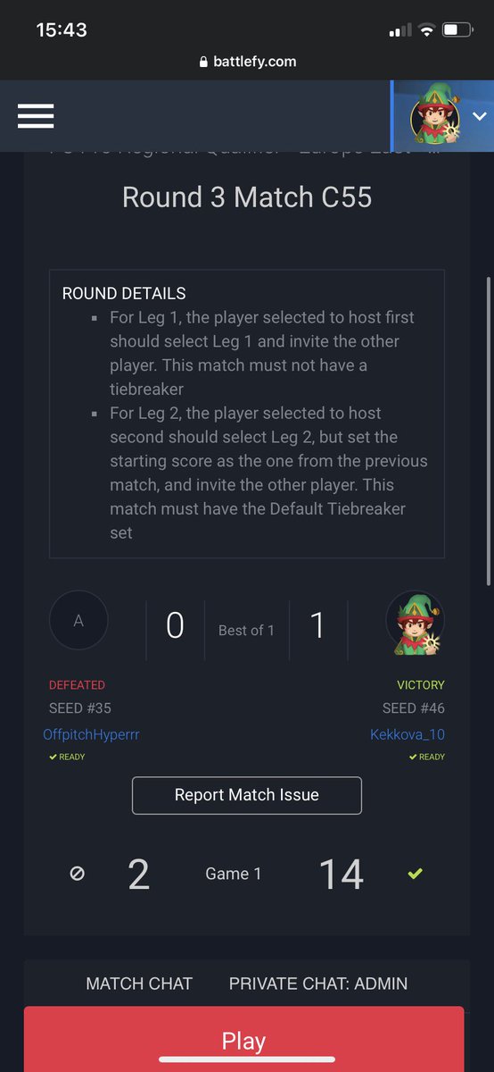 Kekkova_10 tweet media