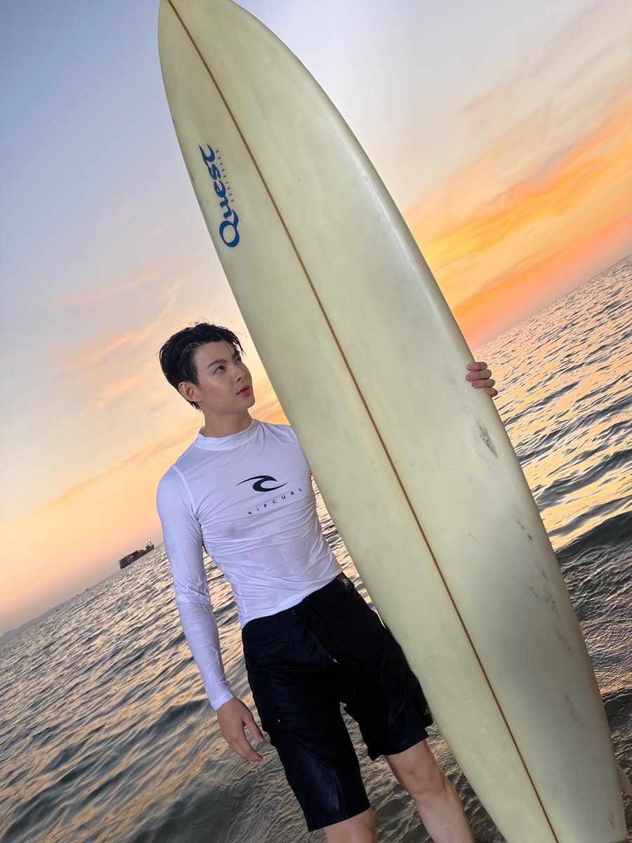 Saintsup 🎬 tweet media