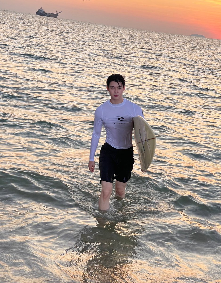 Saintsup 🎬 tweet media