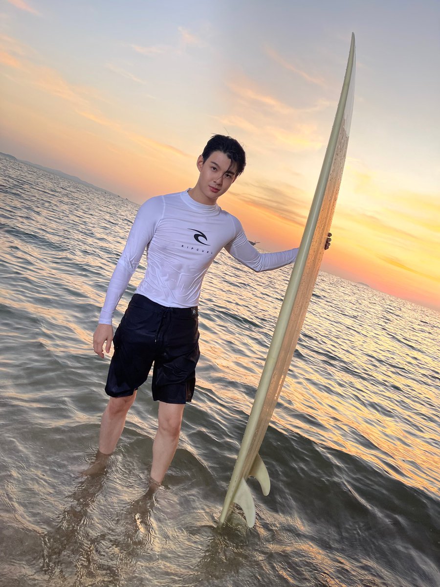 Saintsup 🎬 tweet media