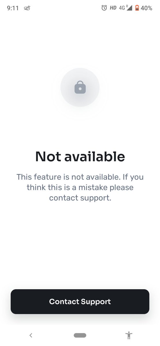 anshra5676's tweet photo. "😡 @worldnetwork, it's infuriating! Months of login issues, zero response. Unacceptable service for a major company! 🤝 #CustomerServiceFail #WorldcoinFrustration" https://t.co/98kddgMUAx