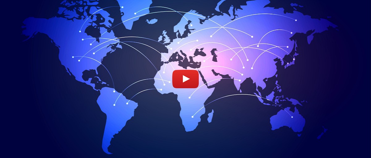 issafrica's tweet photo. Top-watched video > The illegal trade and flow of people, goods and substances in Africa have an impact beyond the continent’s borders.
Watch our seminar, which draws on empirical research and crime intelligence analysis ENACT Africa #GITOC #INTERPOL https://t.co/KemTgdFmlP https://t.co/LFF1psxPYd