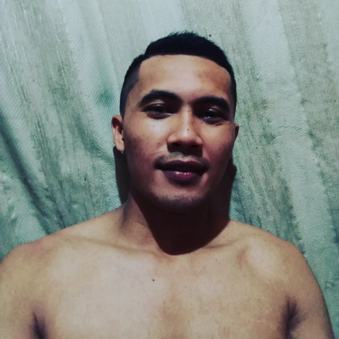 #NewProfilePic