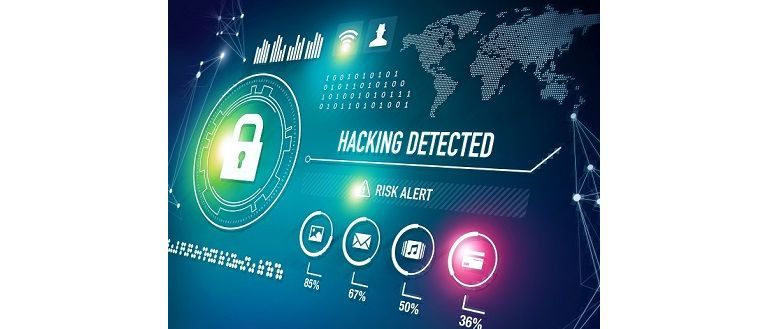 New Video: UPDATE Microsoft Sentinel RBAC options 
buff.ly/3FtMcIa 
#azure #cloudsecurity #leastprivilege #security #sentinel