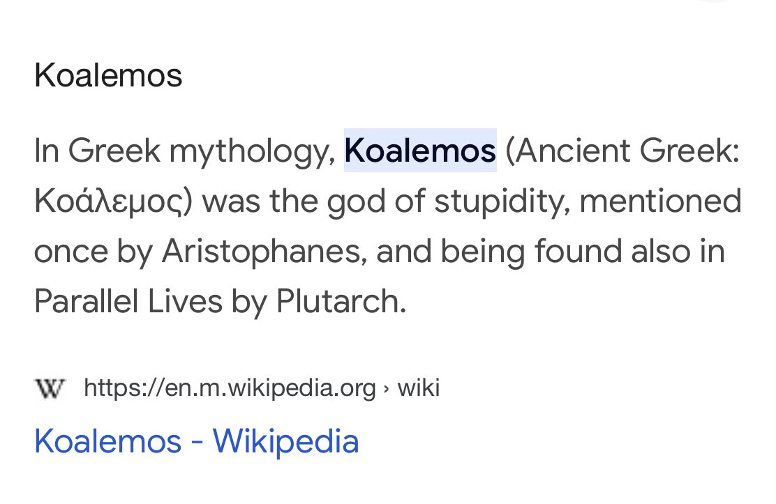 Me trying to figure out the hot/cold knobs in a hotel shower