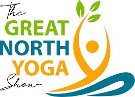 Had an amazing day yesterday at GNYS. Attended my first Yoga conference at a familiar north east venue since qualifying as yoga teacher. Loved it! Really enjoyed the mindful movement, desk yoga & somatic sessions- something to take away for future well-being teaching sessions!