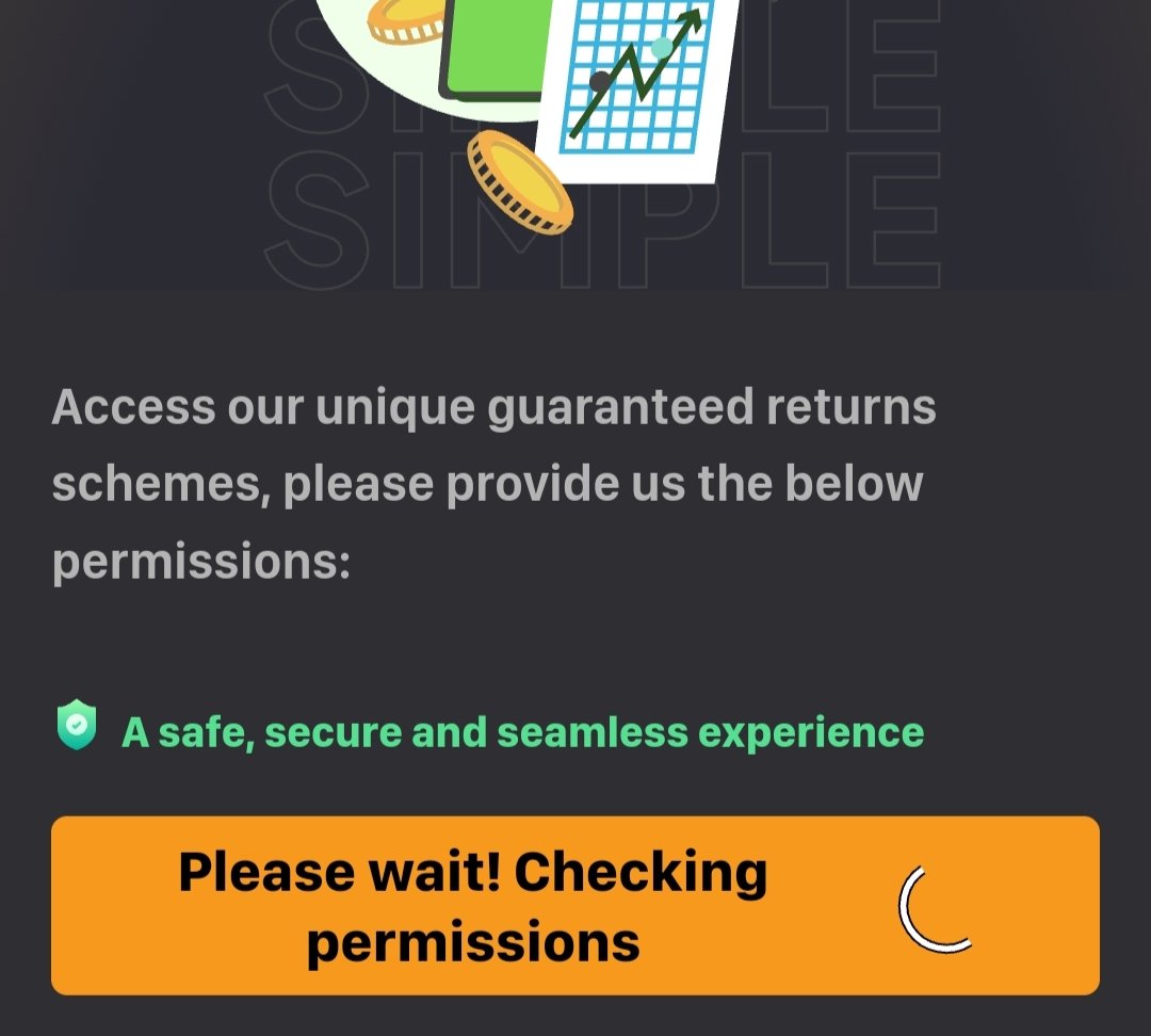 Umang Midha tweet media