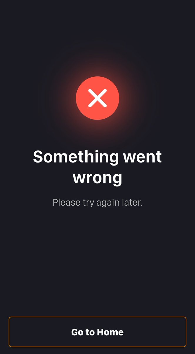 Umang Midha tweet media