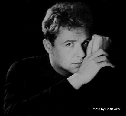 Michael Ball Appreciation Society tweet media