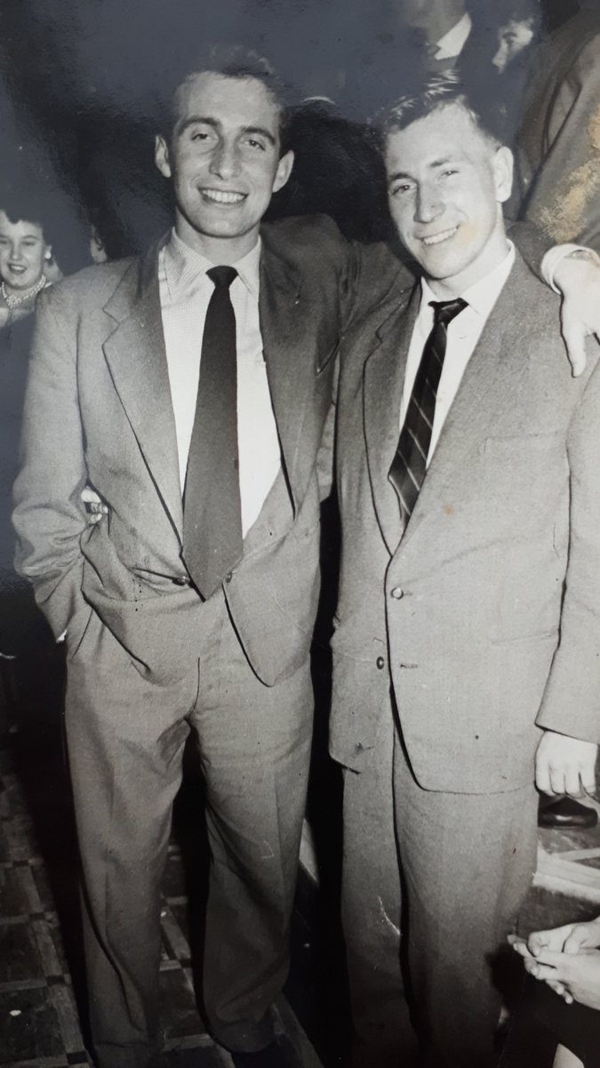 Barney @Red News tweet media