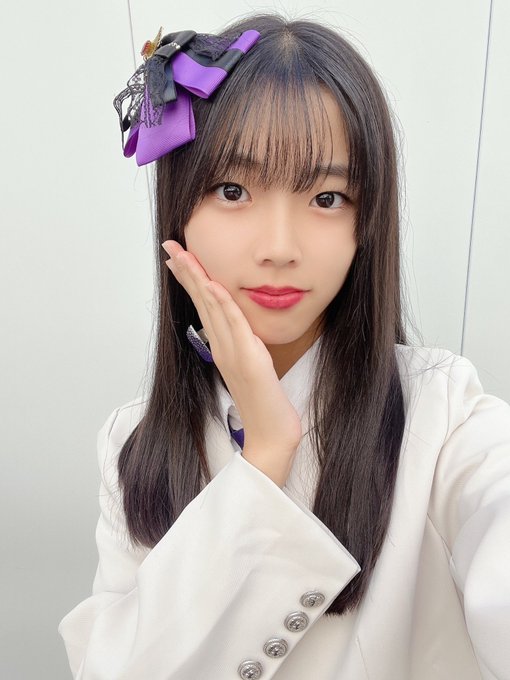 Twitterのコスプレ画像18