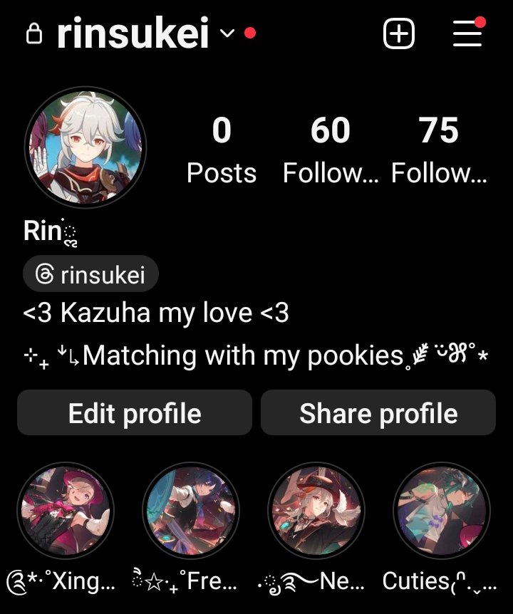 Rinsukeii's tweet photo. Hi y'all I moved to insta feel free to be moots there<33 https://t.co/qZjURXpcJP