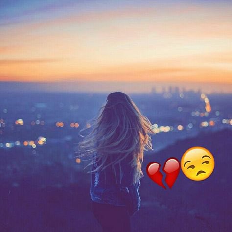سراب 🕊♛برج الميزان⚖️ tweet media