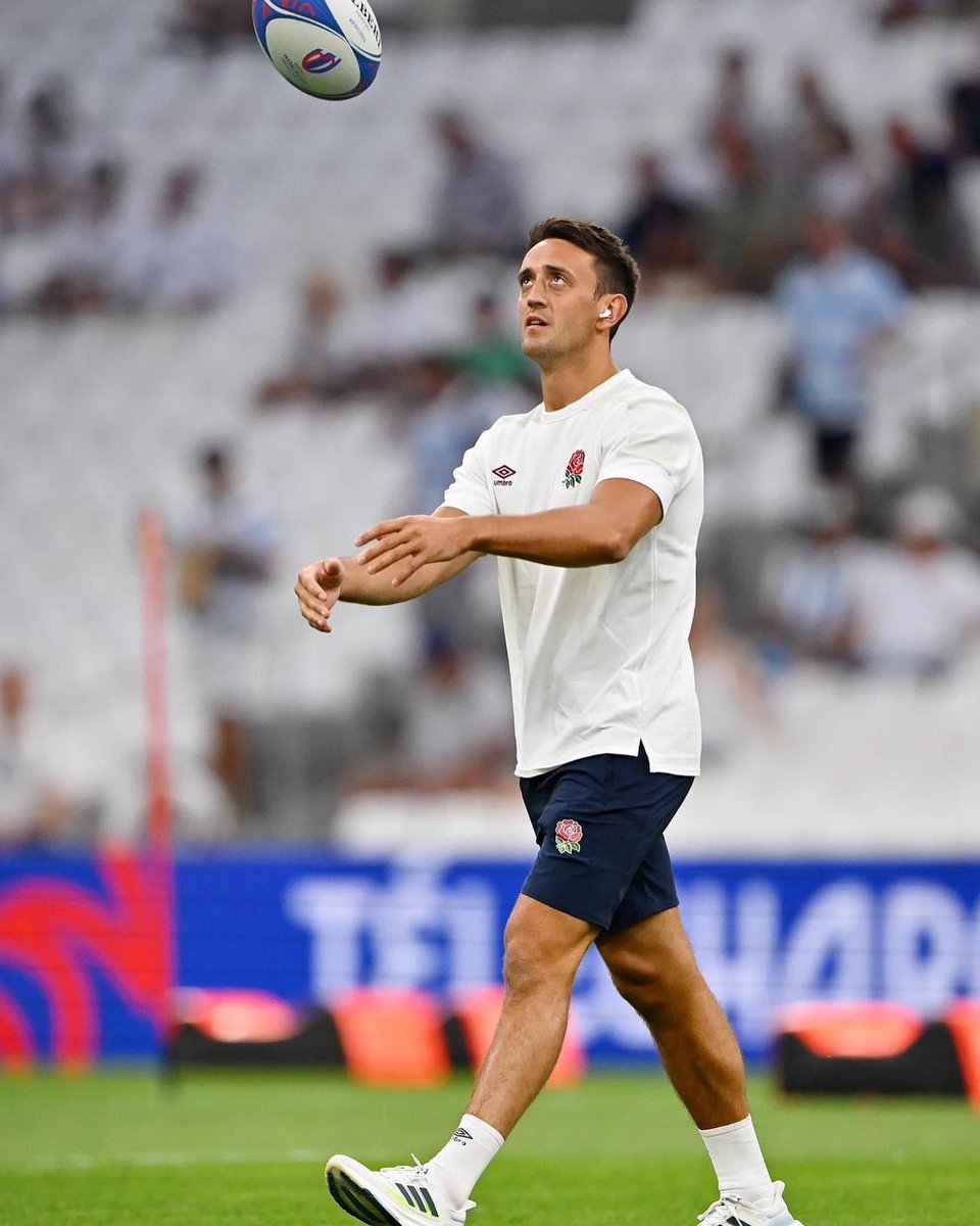 Lymm High School PE (@lymmhighsports) on Twitter photo Unbelievably proud school, watching <a href="/alexmitchell97/">Alex Mitchell</a> in the semi final of the World Cup was amazing.
A great inspiration for the next half backs coming through the school.
Canât wait to see what he can do next. Unbelievably proud school, watching <a href="/alexmitchell97/">Alex Mitchell</a> in the semi final of the World Cup was amazing.
A great inspiration for the next half backs coming through the school.
Canât wait to see what he can do next.