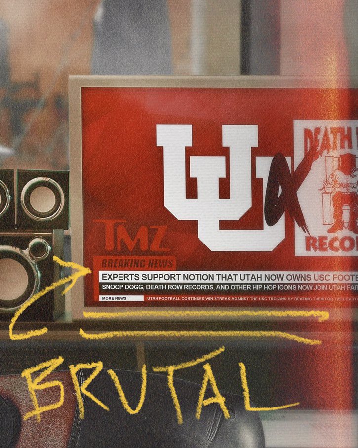 utesluvr's tweet photo. This is just brutal! 😂 https://t.co/6RZwJV0QNz