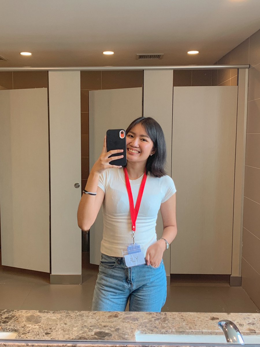 outfit repeater ako xori