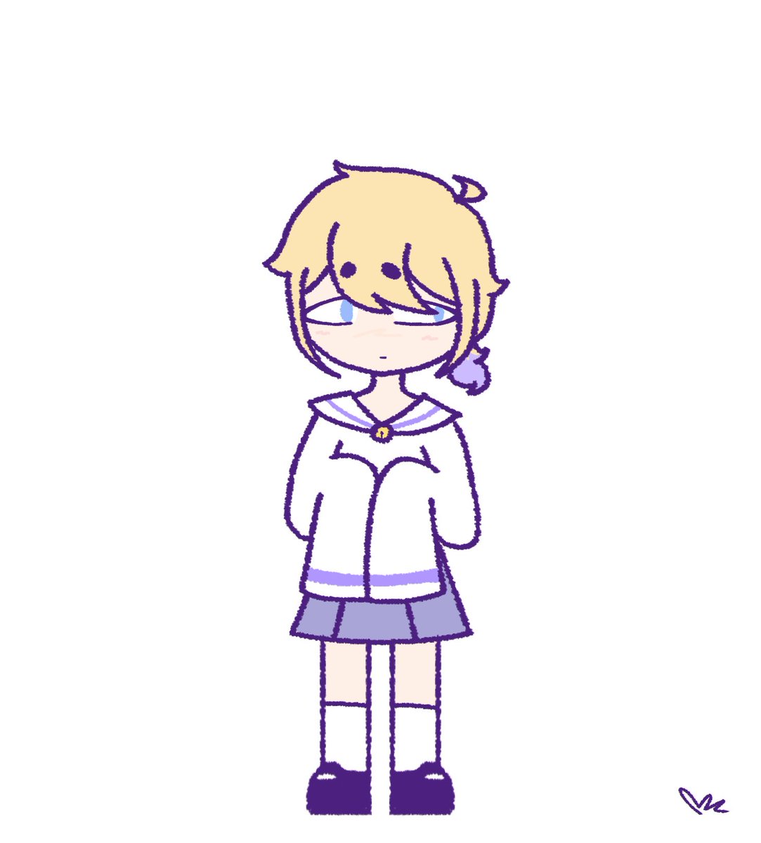 @toroma_chan) / Posts / X