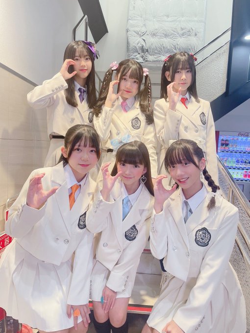 Twitterのコスプレ画像1