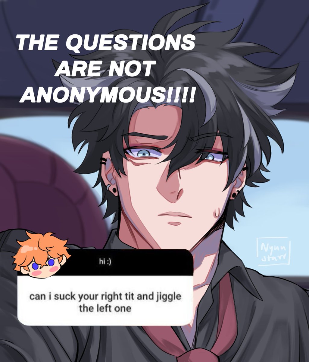 this was kinda funnt in my head #wriochi #Wriothesley #childe