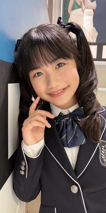 Twitterのコスプレ画像3