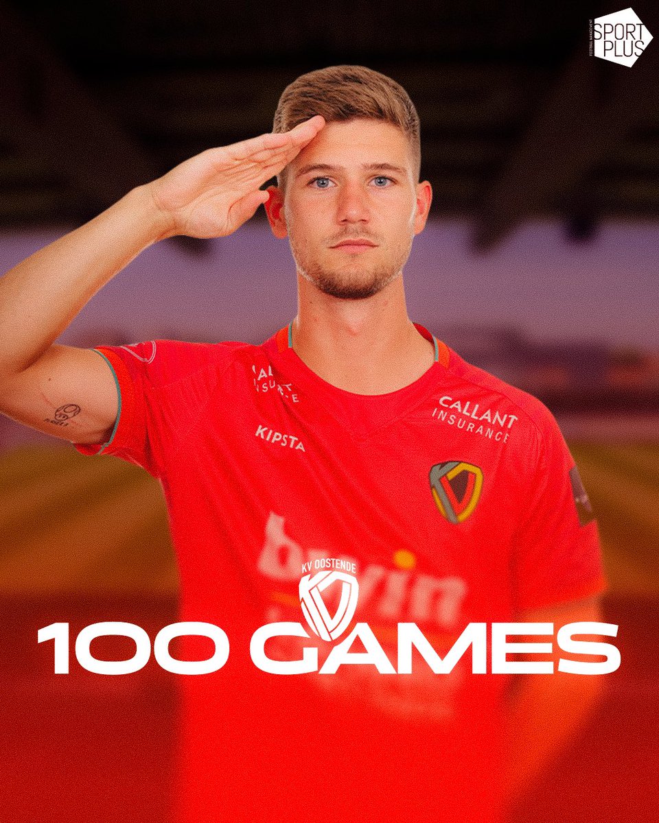 SportPlus tweet media