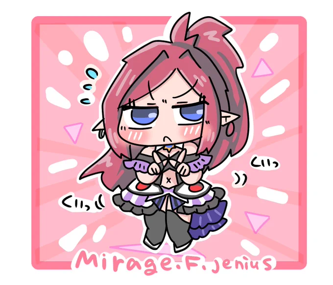 #ハートを付けたらより一層かわいいぜ選手権 ⠀⠀⠀⠀⠀⠀⠀⢀⣤⣄ ⠀⠀⠀⠀⠀⠀⢰⣿⣿⣿⣿⡆⣠⣶⣿⣶⡀ ⠀⠀⠀⠀⠀⠀⢸⣿⣿⣿⣿⣿⣿⣿⣿⣿⣿ ⠀⠀⠀⠀⠀⠀⠀⣿⣿⣿⣿⣿⣿⣿⣿⣿⠏ ⠀⠀⠀⠀⠀⠀⠀⠈⣿⣿⣿⣿⣿⣿⣿⠋ ⠀⠀⠀⠀⣾⣿⣿⣧⠀⠻⣿⣿⠿⠉ ⣰⣿⣿⣿⣿⣿⣿⣿ ⠸⣿⣿⣿⣿⣿⣿⠏ ⠀⠈⠛⠿⣿⣿⡟