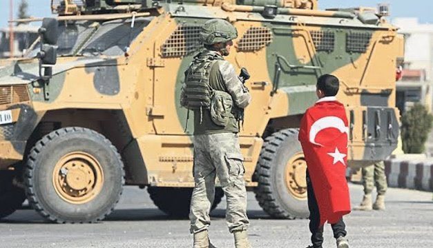 Abdurrahman Uzun🇹🇷🇵🇸 tweet media